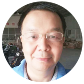 阿爾賽的產品品質穩定，交期及時，價格合理